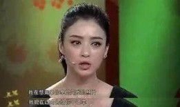 热门大瓜热心的朝阳爆料 娱乐圈女明星有多脏,揭秘不为人知的“脏”秘密