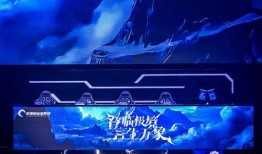 社会热点话题2025,展望未来，社会热点话题深度解析